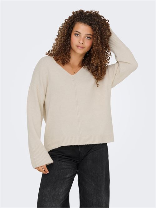  ONLY | 15353186/Pumice Stone